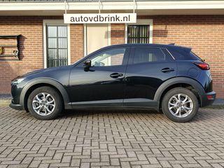 Voertuigafbeelding 1