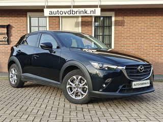 Voertuigafbeelding 10