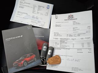 Voertuigafbeelding 11