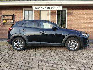 Voertuigafbeelding 13