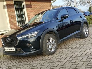 Voertuigafbeelding 15