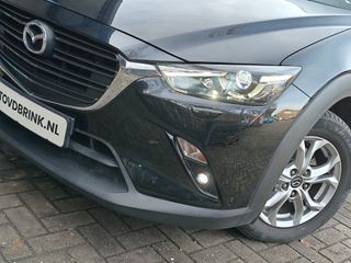 Voertuigafbeelding 17