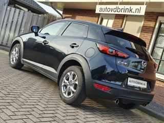 Voertuigafbeelding 18