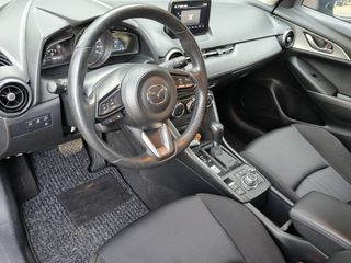 Voertuigafbeelding 2