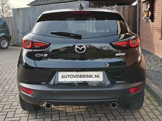 Voertuigafbeelding 20