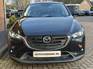 Voertuigafbeelding 22