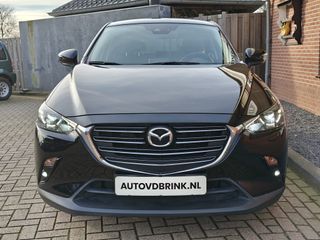 Voertuigafbeelding 3