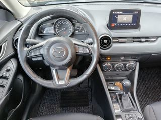 Voertuigafbeelding 4