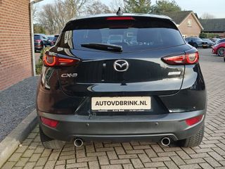 Voertuigafbeelding 5