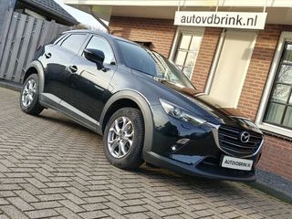 Voertuigafbeelding 6