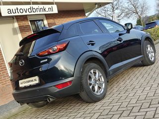 Voertuigafbeelding 8