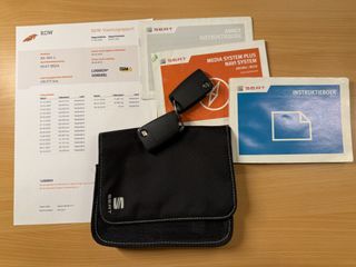 Voertuigafbeelding 30