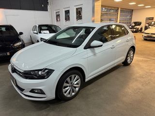 Voertuigafbeelding 1