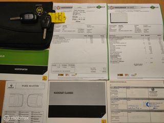 Voertuigafbeelding 22