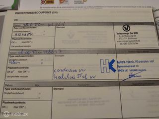 Voertuigafbeelding 23