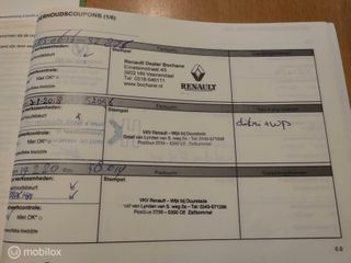 Voertuigafbeelding 26