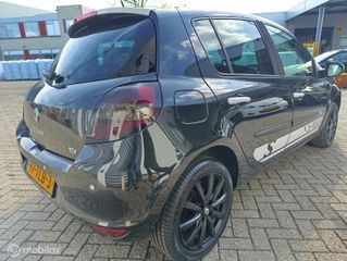 Voertuigafbeelding 5