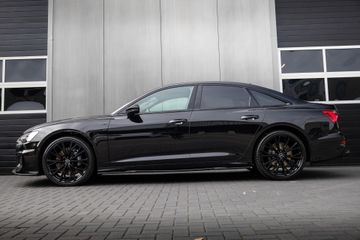 Voertuigafbeelding 1