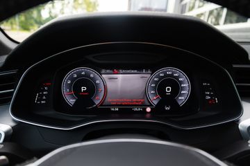 Voertuigafbeelding 30