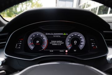 Voertuigafbeelding 32