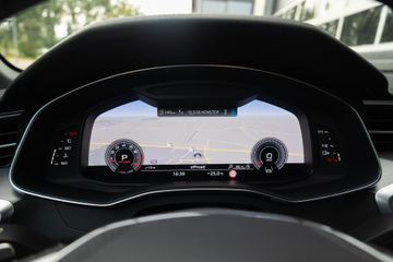 Voertuigafbeelding 34