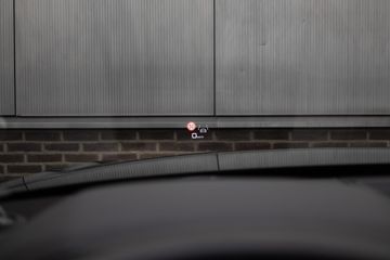 Voertuigafbeelding 35