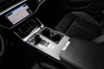 Voertuigafbeelding 36