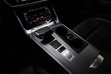 Voertuigafbeelding 37