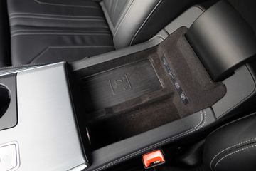 Voertuigafbeelding 39