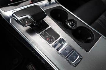 Voertuigafbeelding 40