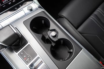 Voertuigafbeelding 41