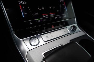 Voertuigafbeelding 42