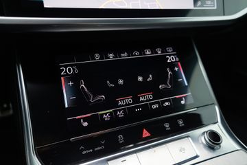 Voertuigafbeelding 43