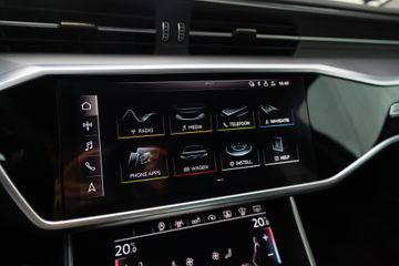 Voertuigafbeelding 44