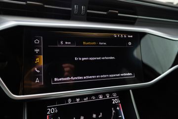 Voertuigafbeelding 46