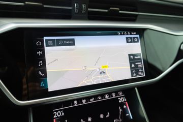 Voertuigafbeelding 48