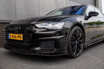 Voertuigafbeelding 5