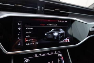 Voertuigafbeelding 51