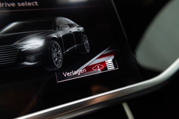 Voertuigafbeelding 52