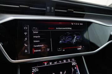 Voertuigafbeelding 53