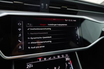 Voertuigafbeelding 54