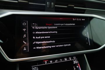 Voertuigafbeelding 55