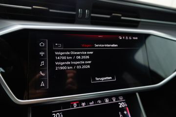 Voertuigafbeelding 56