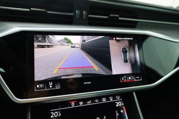 Voertuigafbeelding 57