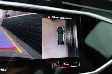 Voertuigafbeelding 58