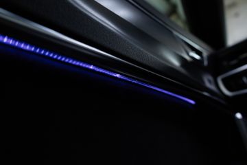 Voertuigafbeelding 59