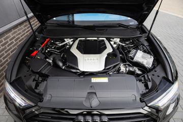 Voertuigafbeelding 62