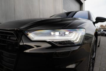 Voertuigafbeelding 63