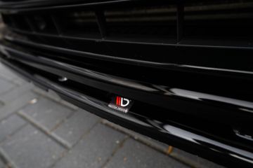 Voertuigafbeelding 64