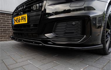 Voertuigafbeelding 65